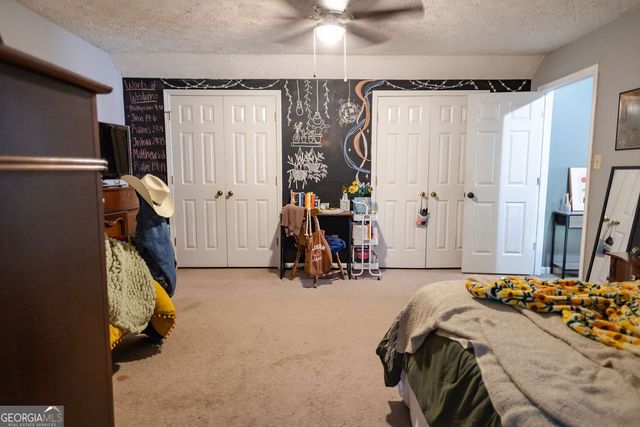 3 Ashley Oaks Lane, Newnan, GA 30263