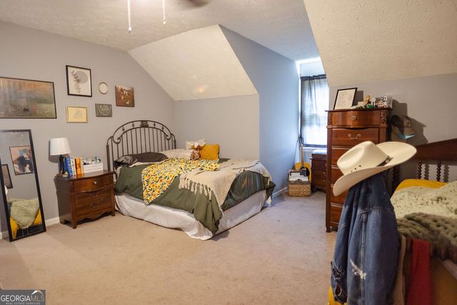 3 Ashley Oaks Lane, Newnan, GA 30263