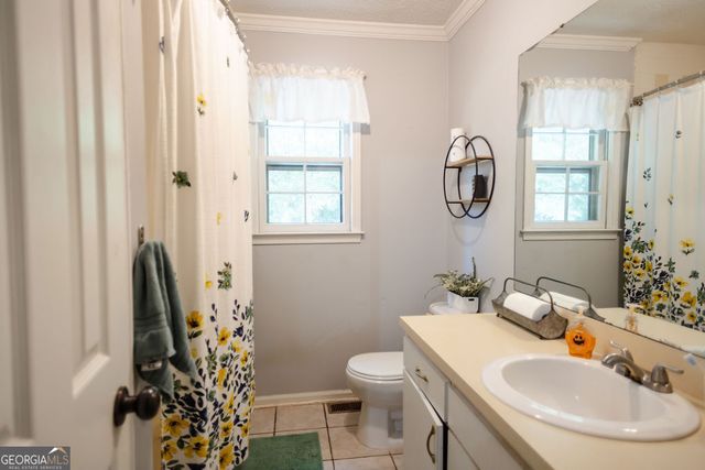 3 Ashley Oaks Lane, Newnan, GA 30263