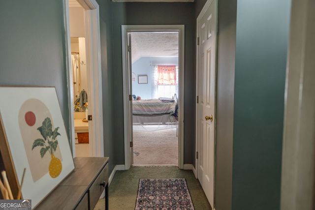 3 Ashley Oaks Lane, Newnan, GA 30263