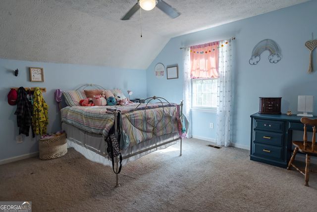 3 Ashley Oaks Lane, Newnan, GA 30263