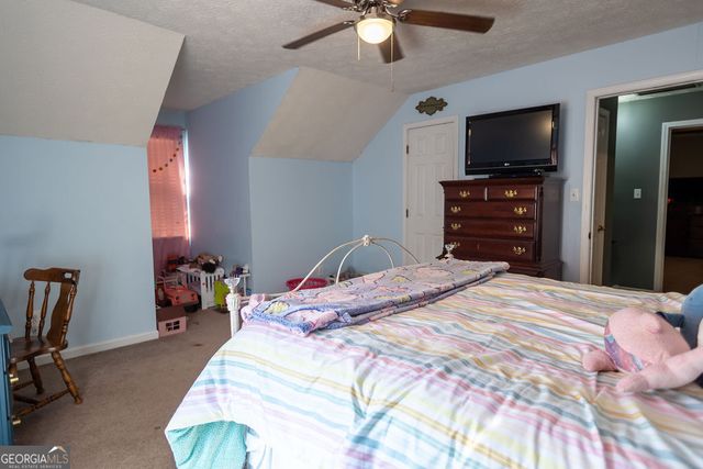 3 Ashley Oaks Lane, Newnan, GA 30263