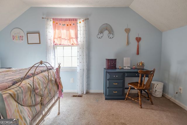 3 Ashley Oaks Lane, Newnan, GA 30263