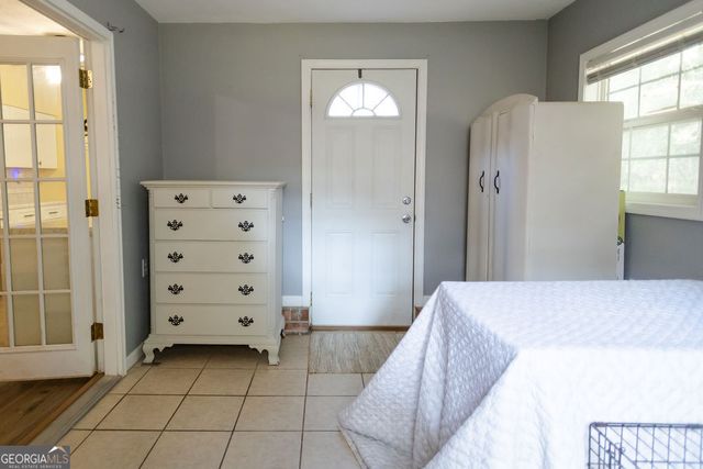 3 Ashley Oaks Lane, Newnan, GA 30263