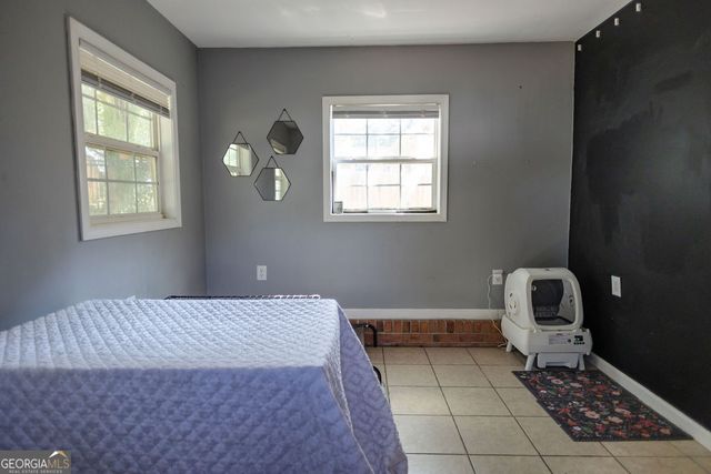 3 Ashley Oaks Lane, Newnan, GA 30263