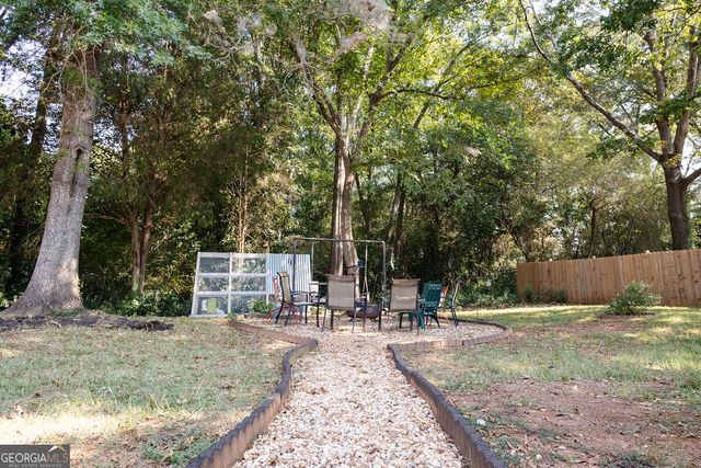 3 Ashley Oaks Lane, Newnan, GA 30263