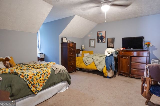 3 Ashley Oaks Lane, Newnan, GA 30263