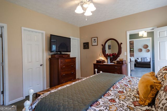 3 Ashley Oaks Lane, Newnan, GA 30263