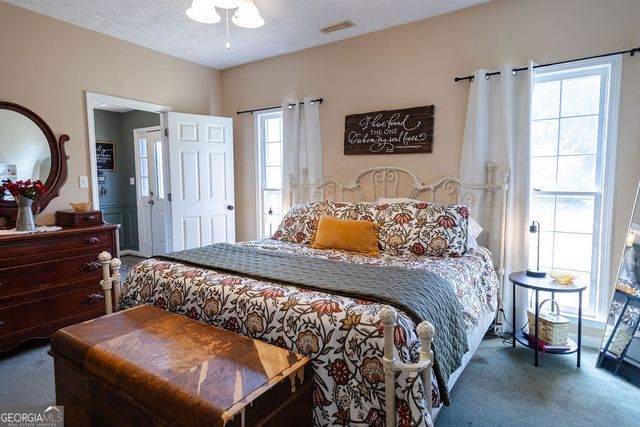 3 Ashley Oaks Lane, Newnan, GA 30263