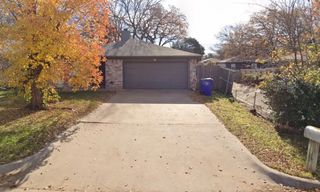 1123 Cardinal Oaks Drive, Mansfield, TX 76063
