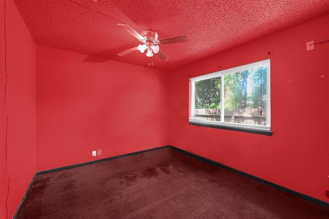 8829 Carousel Lane, Houston, TX 77080