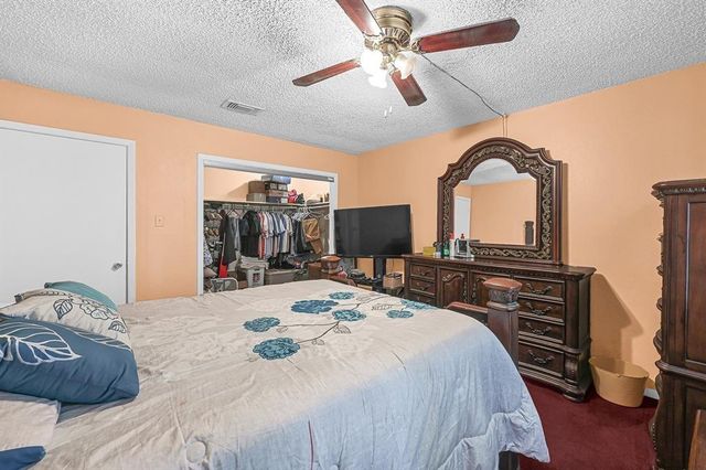 8829 Carousel Lane, Houston, TX 77080