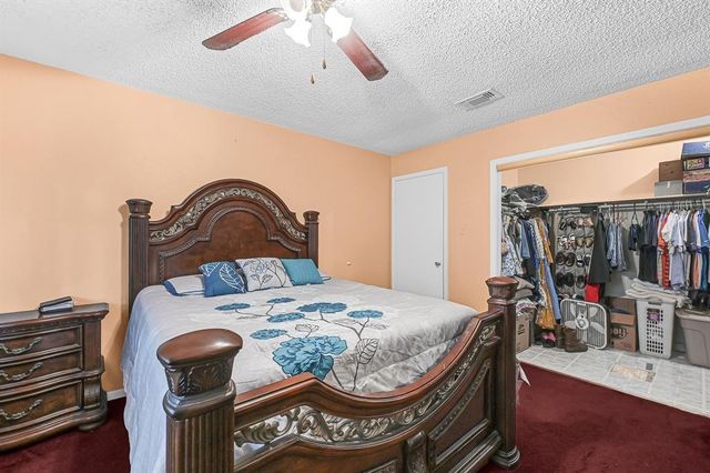 8829 Carousel Lane, Houston, TX 77080