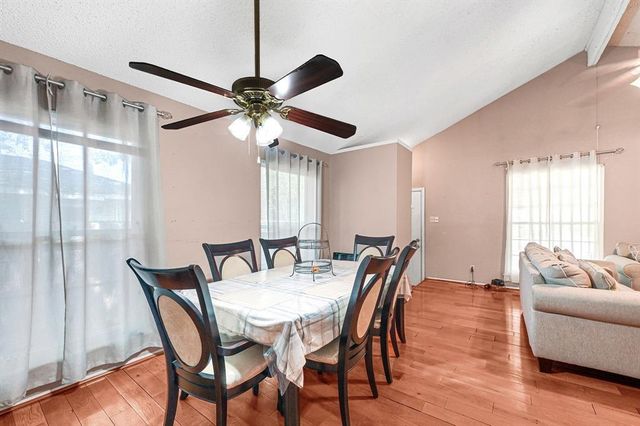 8829 Carousel Lane, Houston, TX 77080