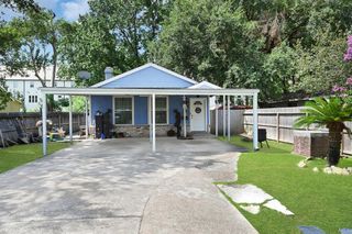 8829 Carousel Lane, Houston, TX 77080