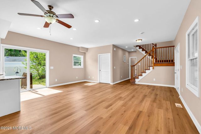 60 Ashwood Drive, Brick, NJ 08723
