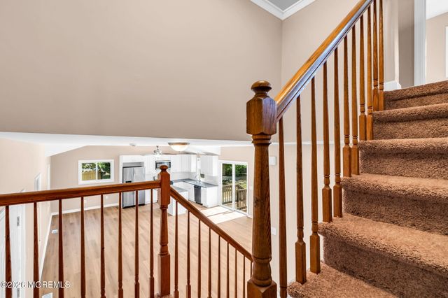 60 Ashwood Drive, Brick, NJ 08723