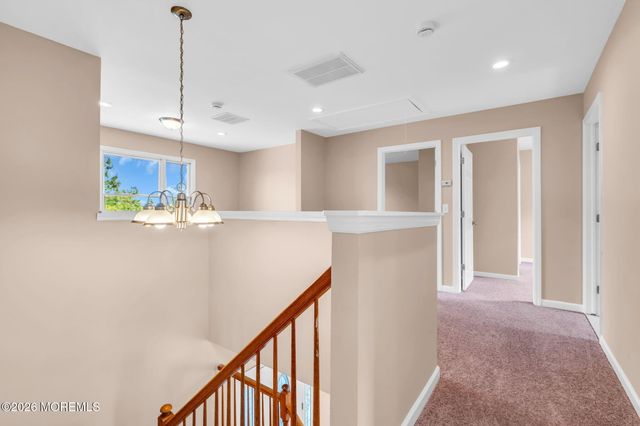 60 Ashwood Drive, Brick, NJ 08723