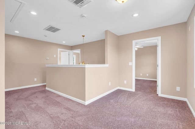 60 Ashwood Drive, Brick, NJ 08723
