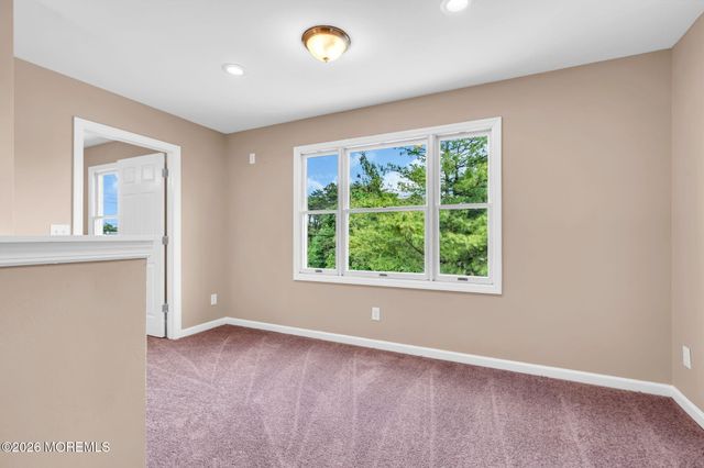 60 Ashwood Drive, Brick, NJ 08723