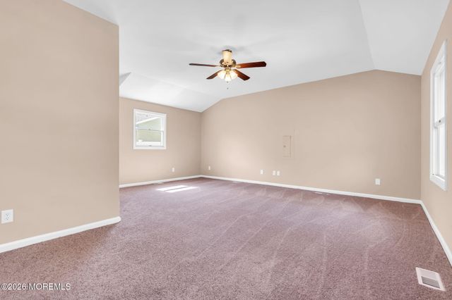 60 Ashwood Drive, Brick, NJ 08723