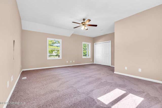 60 Ashwood Drive, Brick, NJ 08723