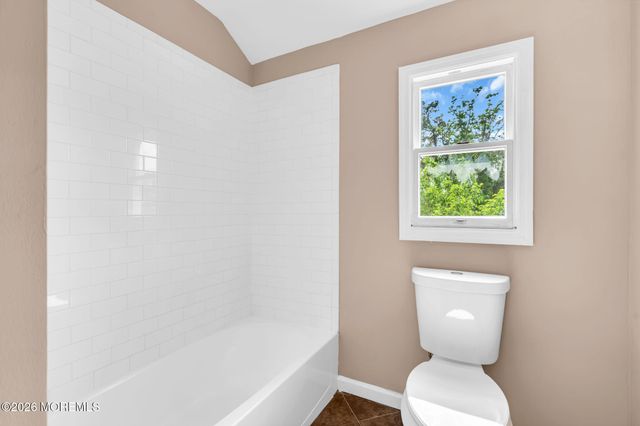 60 Ashwood Drive, Brick, NJ 08723
