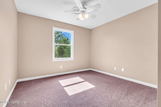 60 Ashwood Drive, Brick, NJ 08723