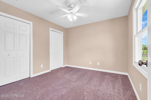 60 Ashwood Drive, Brick, NJ 08723