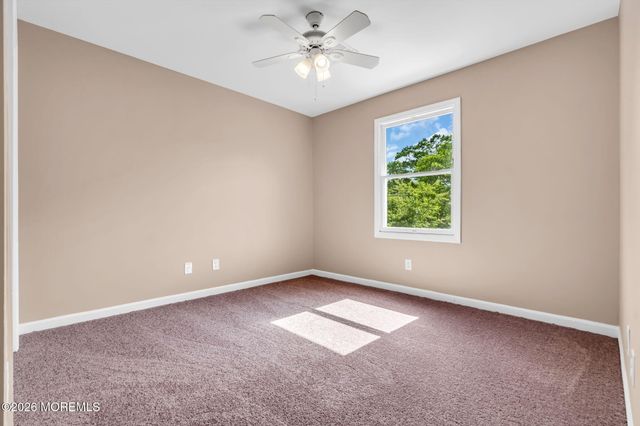 60 Ashwood Drive, Brick, NJ 08723