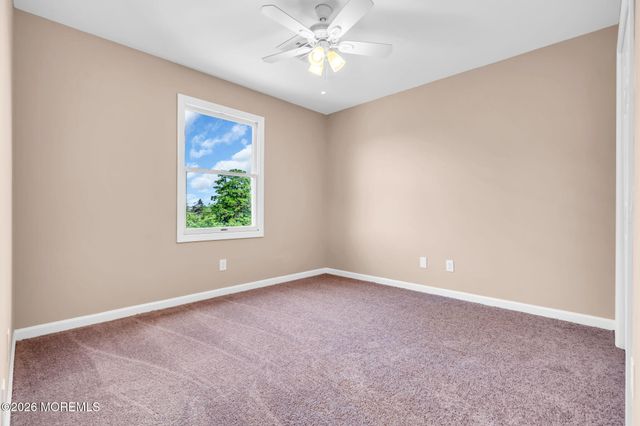 60 Ashwood Drive, Brick, NJ 08723