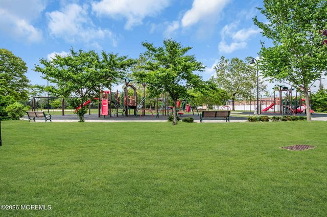 60 Ashwood Drive, Brick, NJ 08723
