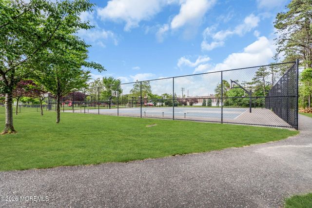 60 Ashwood Drive, Brick, NJ 08723