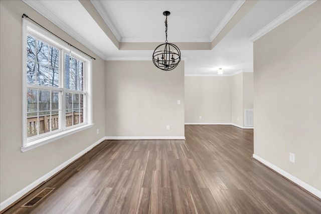 306 Blackberry Ln, Manchester, TN 37355