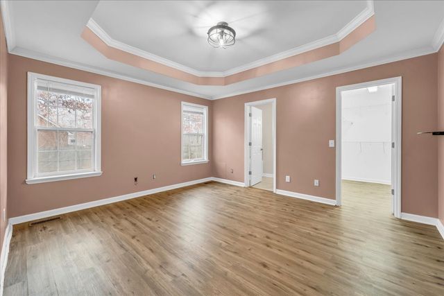 306 Blackberry Ln, Manchester, TN 37355