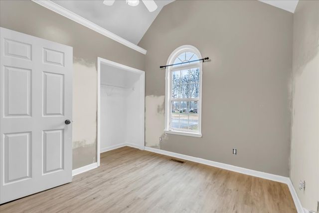 306 Blackberry Ln, Manchester, TN 37355