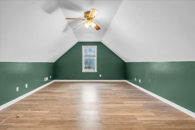 306 Blackberry Ln, Manchester, TN 37355