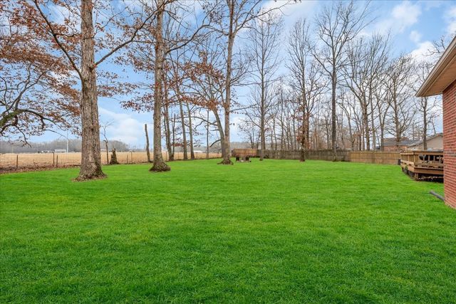 306 Blackberry Ln, Manchester, TN 37355