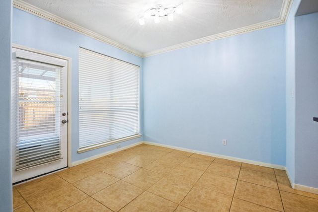 12522 E Nantucket Road, Sugar Land, TX 77478