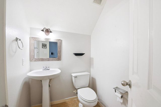 12522 E Nantucket Road, Sugar Land, TX 77478