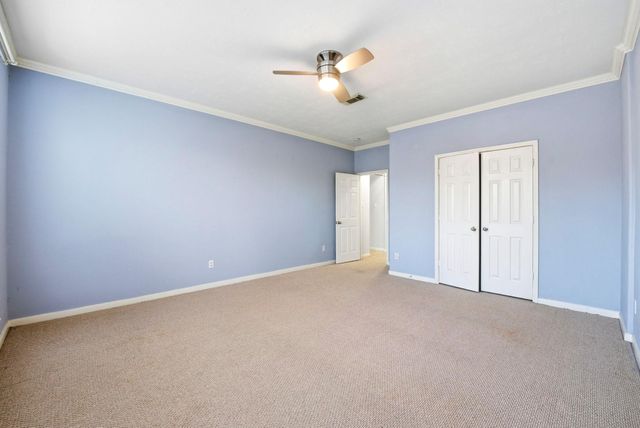 12522 E Nantucket Road, Sugar Land, TX 77478