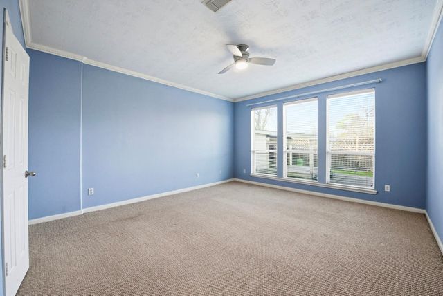 12522 E Nantucket Road, Sugar Land, TX 77478