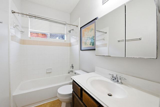 12522 E Nantucket Road, Sugar Land, TX 77478