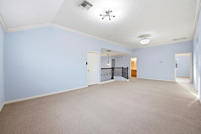 12522 E Nantucket Road, Sugar Land, TX 77478