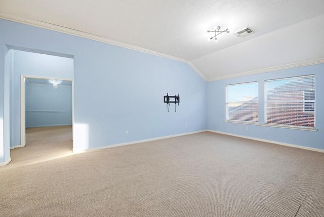 12522 E Nantucket Road, Sugar Land, TX 77478