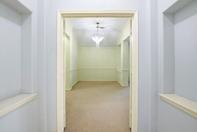 12522 E Nantucket Road, Sugar Land, TX 77478