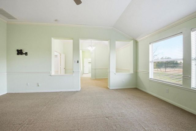 12522 E Nantucket Road, Sugar Land, TX 77478