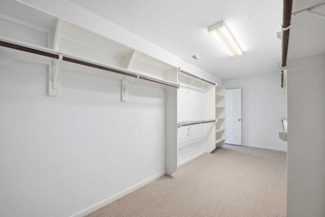 12522 E Nantucket Road, Sugar Land, TX 77478