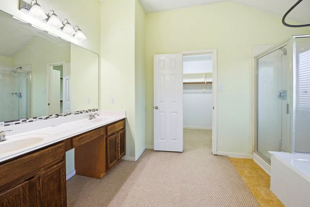 12522 E Nantucket Road, Sugar Land, TX 77478