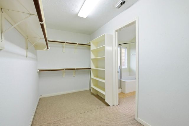 12522 E Nantucket Road, Sugar Land, TX 77478